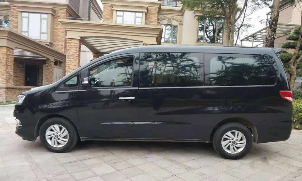 阿克苏专业遗体跨省运输，为您排忧解难